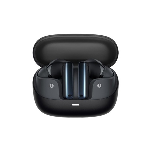 Baseus Bowie M2s True Wireless Earphones