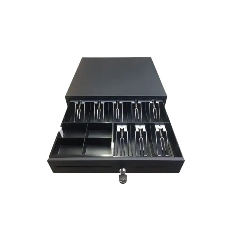 Yumite EY-400AH RJ11 Cash Drawer