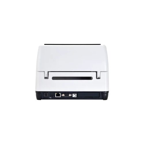 Xprinter XP-T451B Thermal Transfer Label Printer