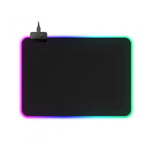 IMICE PD-04 RGB Mousepad