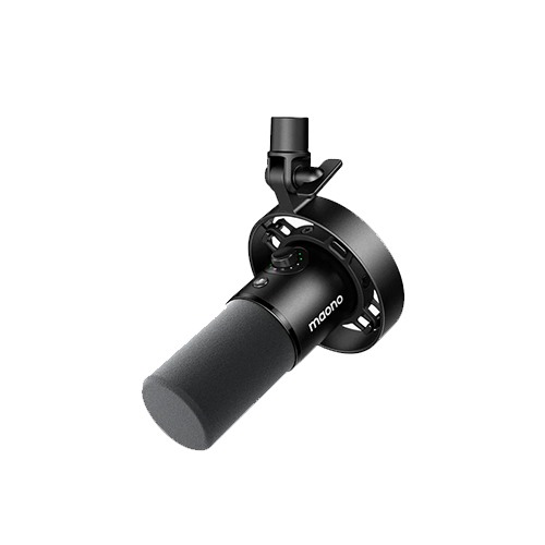 MAONO PD300X USB/XLR Dynamic Microphone