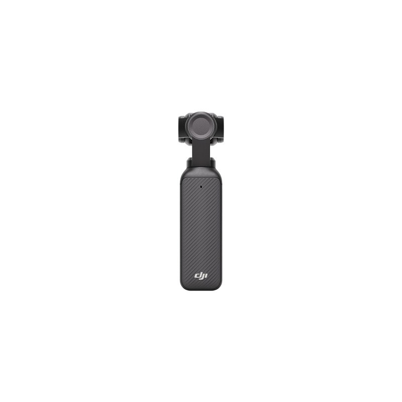 Dji Osmo Pocket 3 Creator Combo 3 Axis Gimbal Stabilizer Action Camera