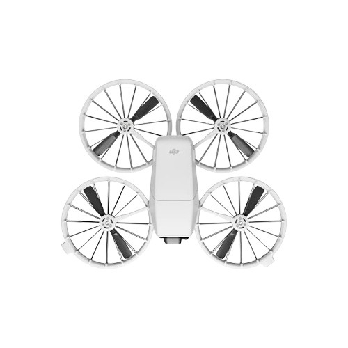 DJI Flip Fly More Combo DJI RC 2