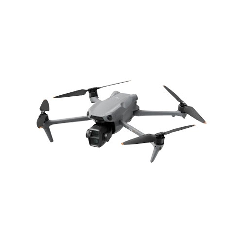 DJI Air 3S Fly More Combo Lite DJI RC 2