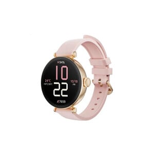 Kieslect Pura Reno Smart watch with Fitness Tracking