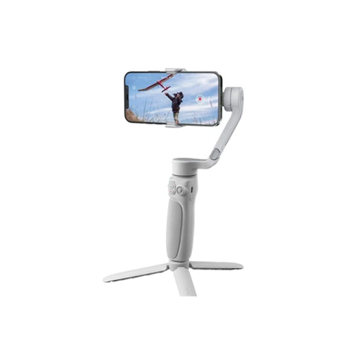 ZHIYUN SMOOTH Q4 GIMBAL STABILIZER