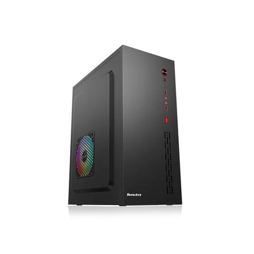 Huntkey HK360 ATX Case
