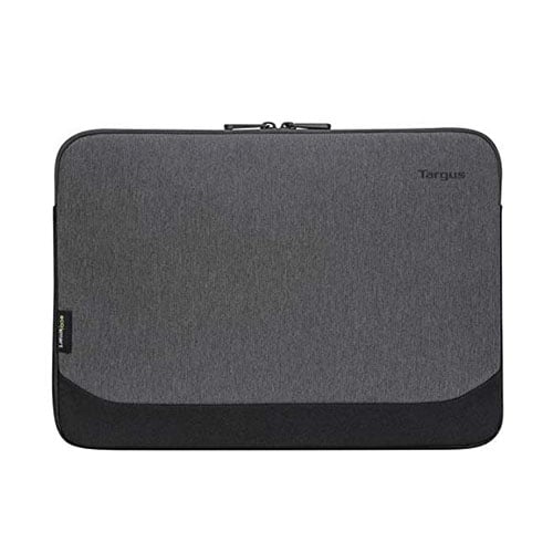 Targus TBS64602GL-70 Cypress 14 inch Sleeve Bag (Grey)