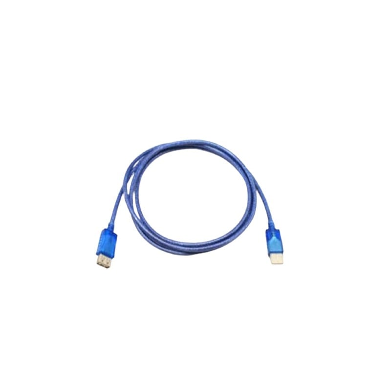 Dtech CU0065 1.8m USB Extension Cable