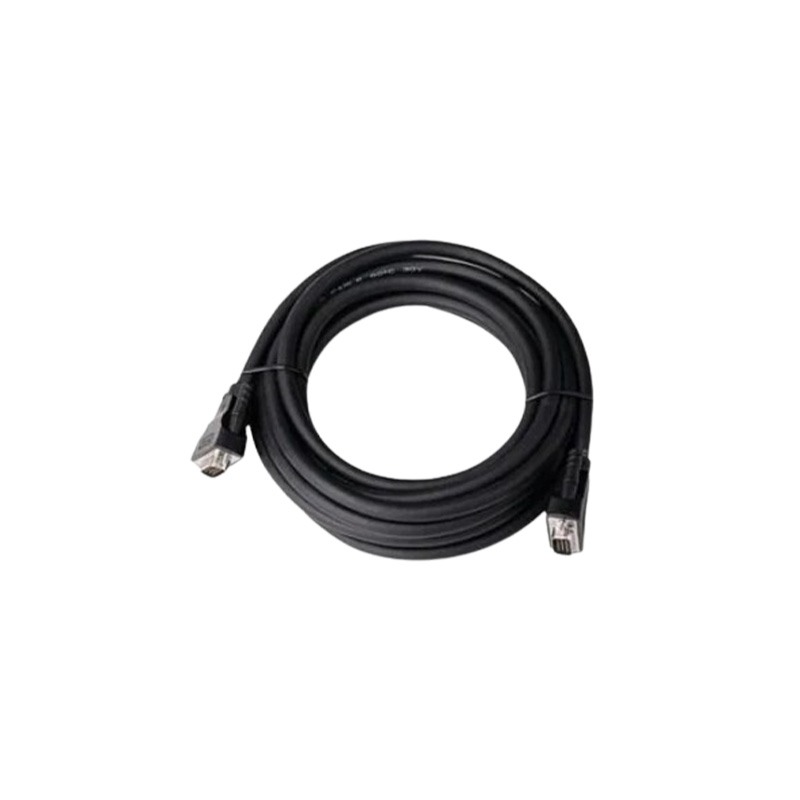 Dtech DT-V008 30m VGA Cable