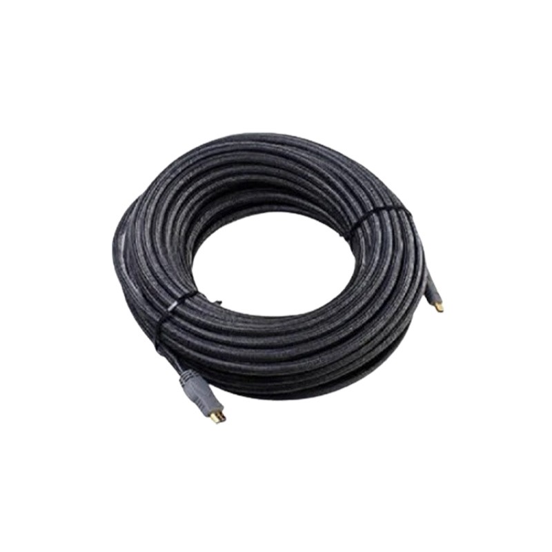 Dtech DT-H6640C 40m HDMI Cable With Chip