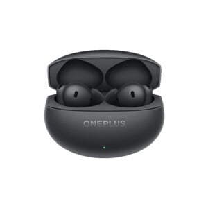OnePlus Buds 4 55dB ANC TWS Earbuds