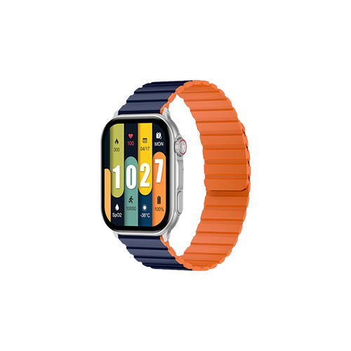 KIESLECT KS PRO BLUETOOTH CALLING SMARTWATCH