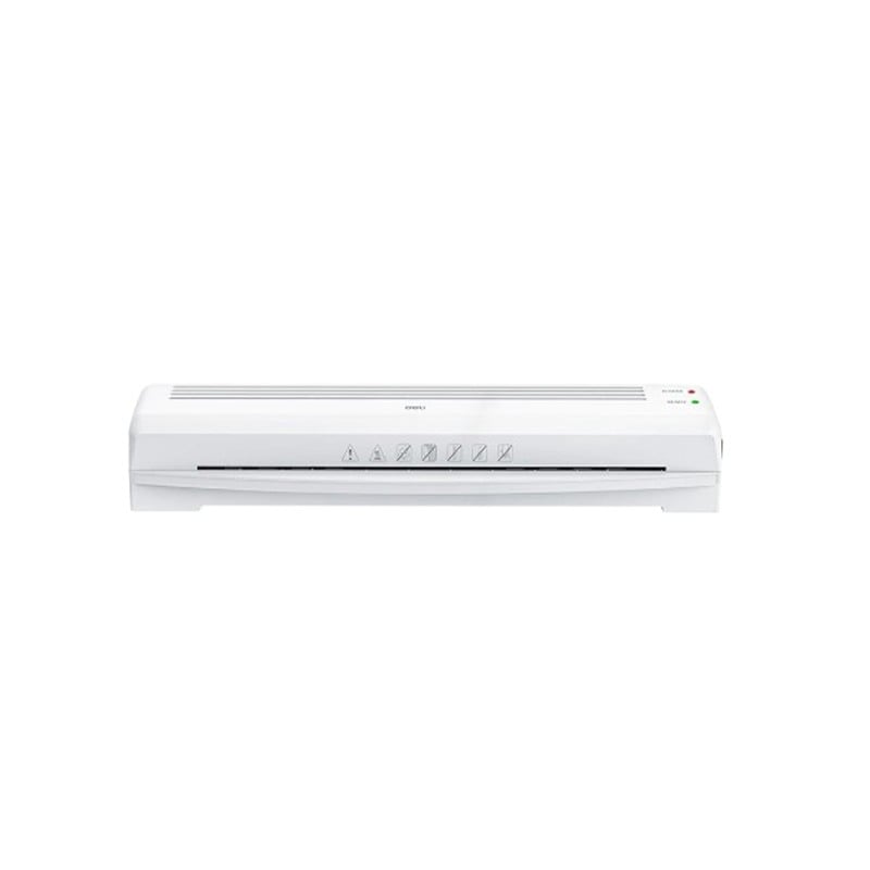 Deli E14379 A3 Laminating Machine