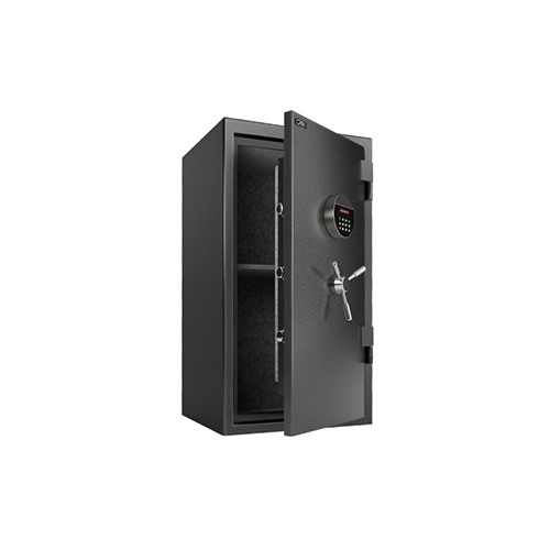 Deli ET602 Fireproof Digital Safe Box