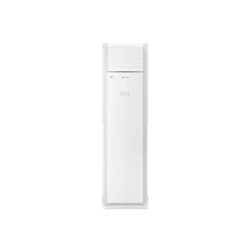 GREE GSH-36TS410 3 TON FLOOR STANDING NON-INVERTER AIR CONDITIONER