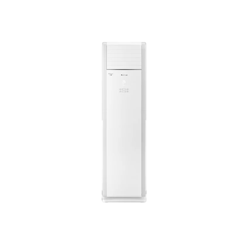GREE GF-24TS410 2 TON FLOOR STANDING AIR CONDITIONER