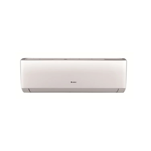 GREE GS-24LM410 LOMO SPLIT TYPE NON INVERTER 2.0 TON AIR CONDITIONER