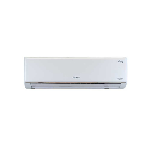 GREE GSH-18LMV410 SPLIT TYPE INVERTER 1.5 TON AIR CONDITIONER