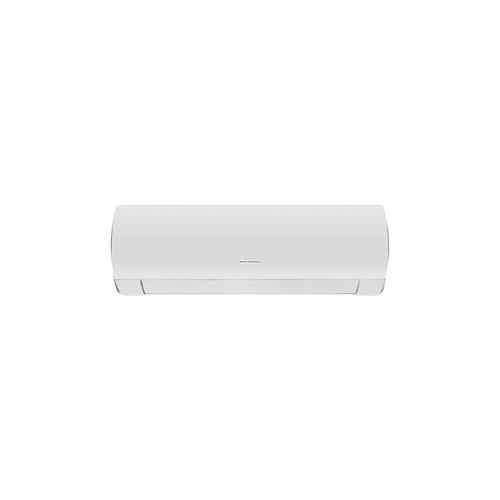 Gree Gs-12XFA32 Fairy Split Type 1.0 Ton Air Conditioner