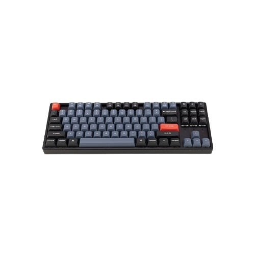 Keychron K8 Pro QMK/VIA RGB Wireless Mechanical Keyboard
