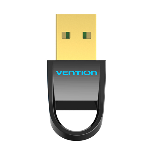 Vention CDDB0 Bluetooth Adapter