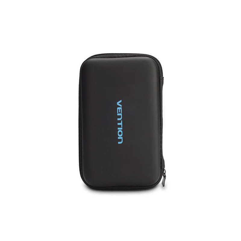 VENTION KBJB0 STORAGE CASE