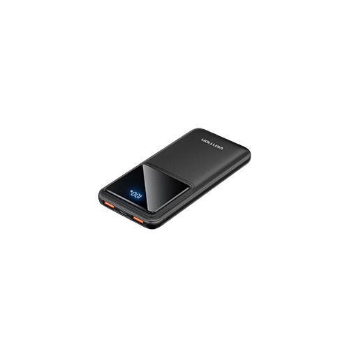 Vention FHKB0 10000mAh Power Bank