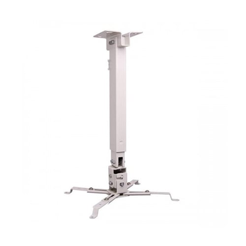Projector 3 Feet Ceiling Mount Kit
