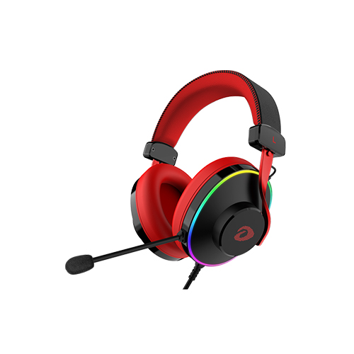 DAREU EH745 Surround Headset Price in Bangladesh Tech Land BD