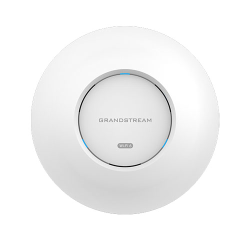 Grandstream GWN7660 WiFi Access Point