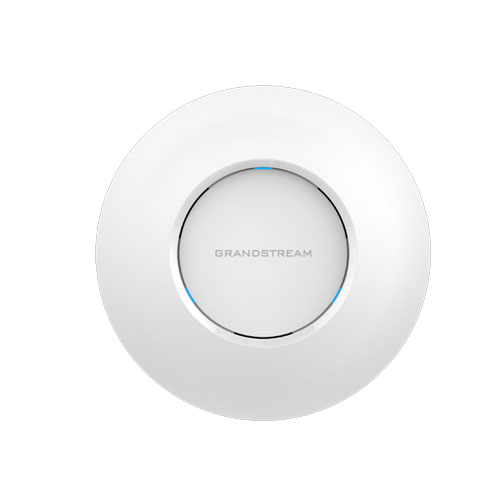 Grandstream GWN7630 Wi-Fi Access Point