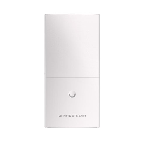 Grandstream GWN7600LR Wi-Fi Access Point Outdoor