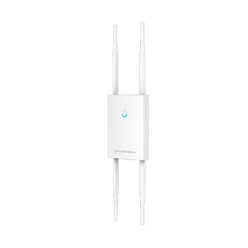 Grandstream GWN7630LR Wi-Fi Access Point Outdoor