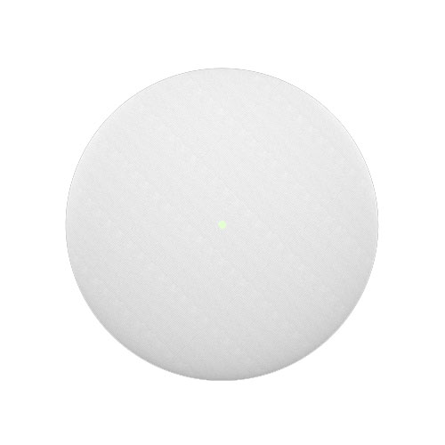 Grandstream GSC3505 1-Way Public Address SIP Speaker