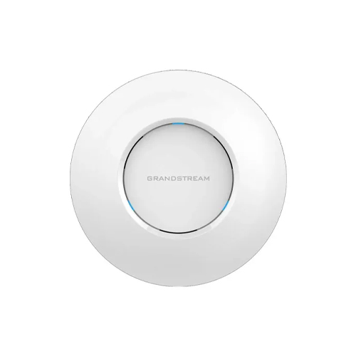 GRANDSTREAM GWN7625 DUAL BAND 2000MBPS GIGABIT POE ACCESS POINT