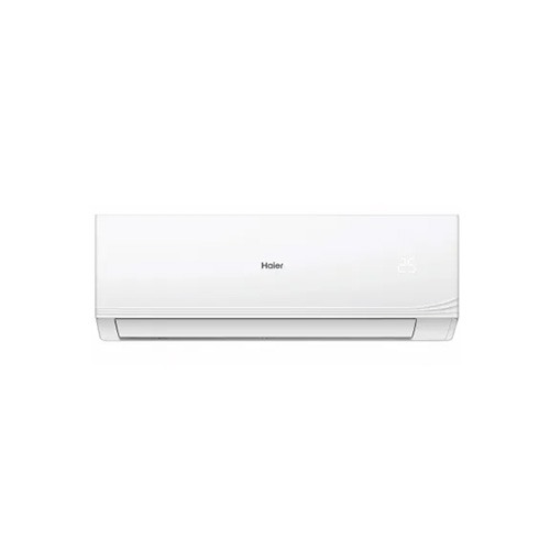 HAIER HSU-18 AQUACOOL 1.5 TON NON-INVERTER AC