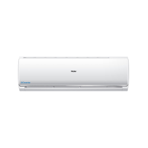 HAIER 18CLEANCOOL 1.5 TON INVERTER AC