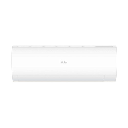 HAIER 18TURBOCOOL 1.5 TON NON-INVERTER AC