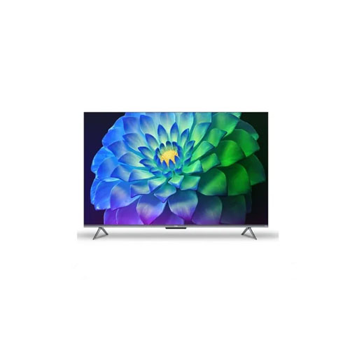 HAIER H50P7UX 50 INCH 4K UHD HQLED GOOGLE SMART TV