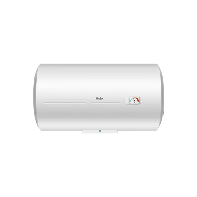 Haier ES40H-CK3(BD) 40 Litre Water Heater (Horizontal)
