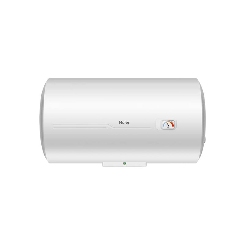 Haier ES50H-CK3(BD) 50 Litre Water Heater (Horizontal)