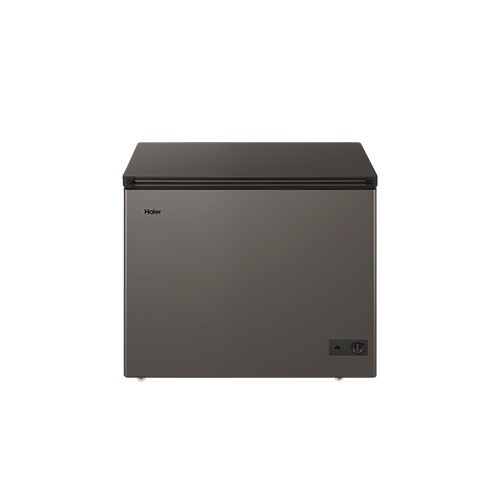HAIER HCF-340N 301L Chest Freezer