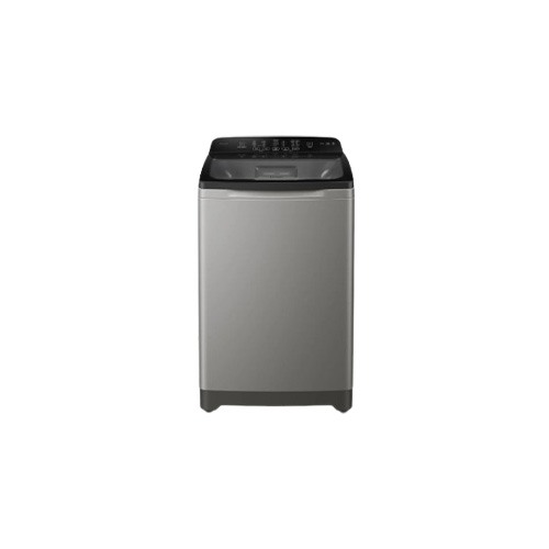 Haier HWM100-1678ES5 Top Load Series 10KG Washing Machine