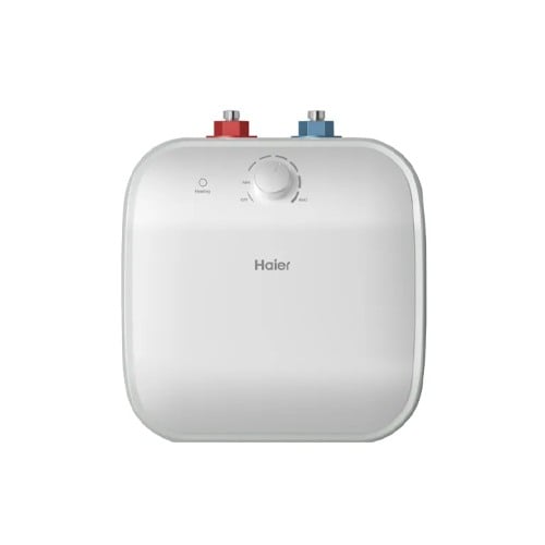 Haier ES15V-SPA(U) 15 Litre Portable Water Heater Price in