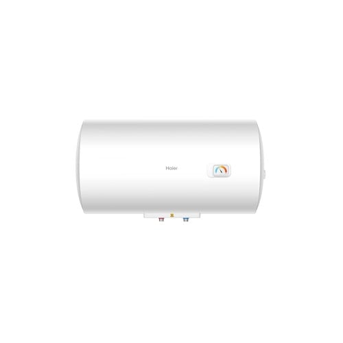 Haier ES30H-CK3(BD) 30 Litre Water Heater (Horizontal)