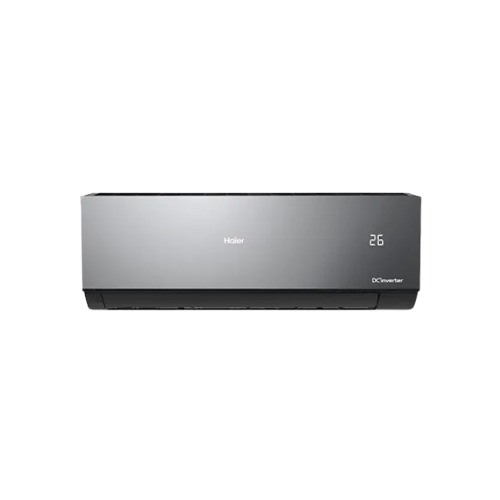 Haier 19UltimateCool Inverter(UVC Pro) 1.6 Ton Inverter Air Conditioner