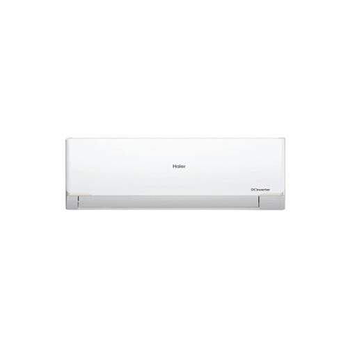 Haier 18Heatcool 1.5 Ton R32 Split Inverter LED Display Air Conditioner