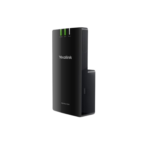 YEALINK RT20U DECT REPEATER FOR HD IP PHONE