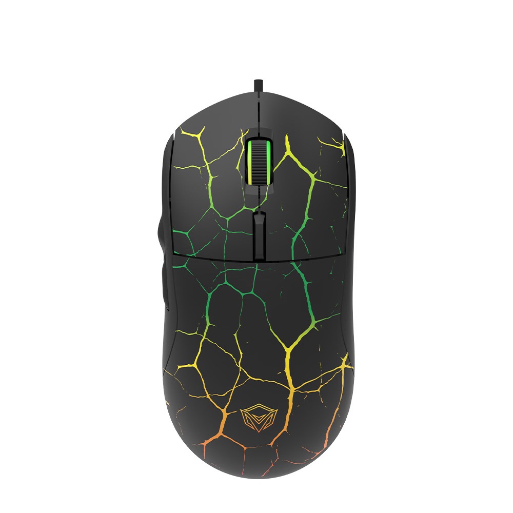 Meetion MT-M930 RGB Chroma Backlit Gaming Mouse